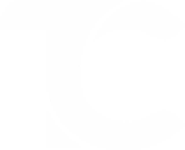 Tapajós Consultoria