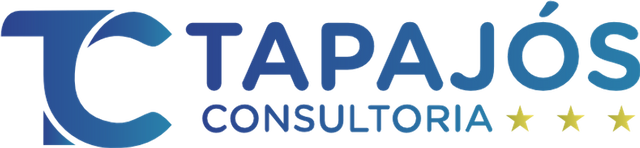 Tapajós Consultoria
